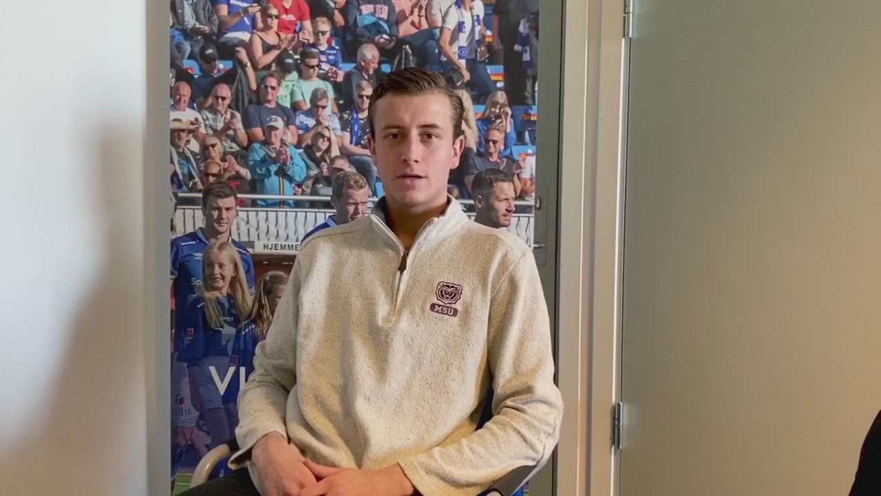 Intervju Ole Sæter2.mp4